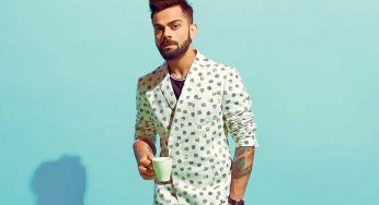Here Is The List Of Cricketers Who Look No Less Than Models