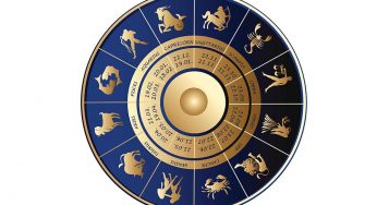 Find Out What’s The Creepiest Thing About You As Per Your Zodiac Sign