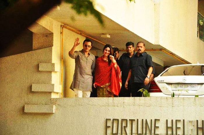 lavish apartments of celebrities