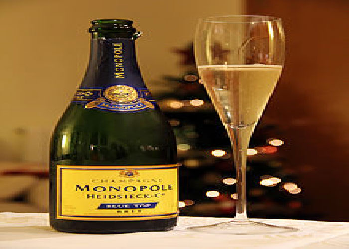 Most Expensive Wines