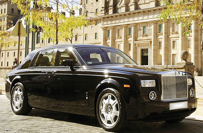 most expensive things Donald trump owns