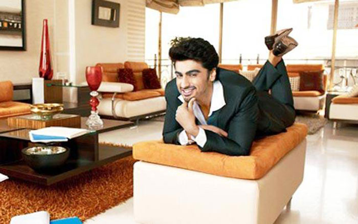 lavish apartments of celebrities