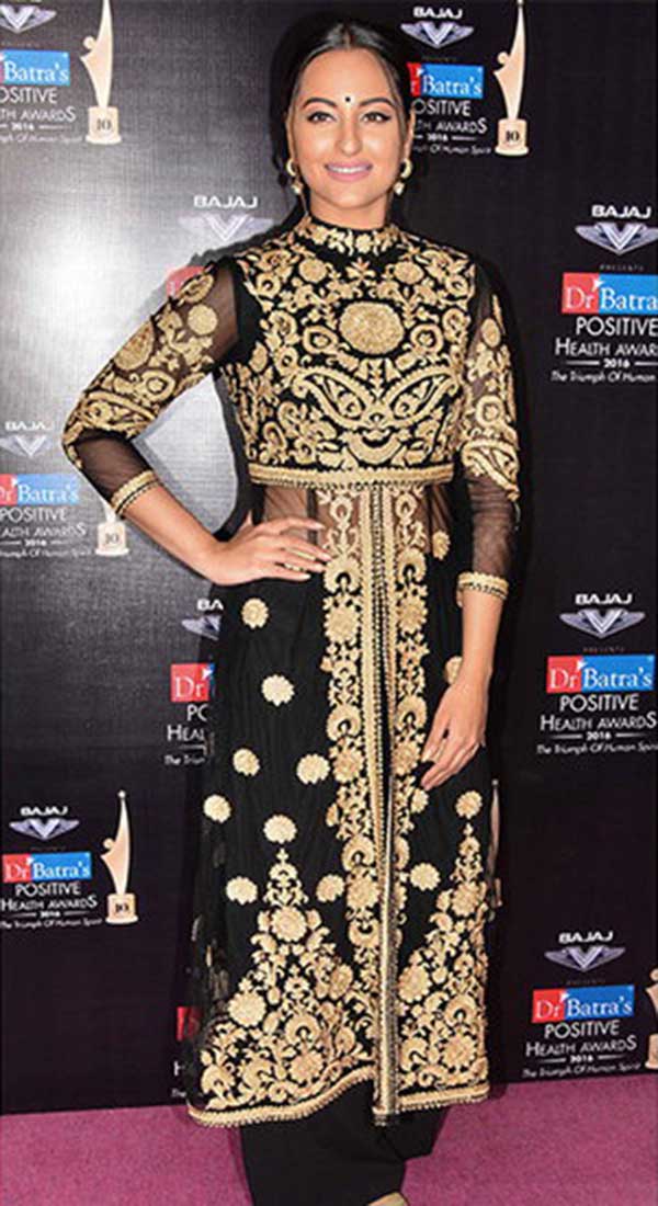 Worst dressed bollywood actresses