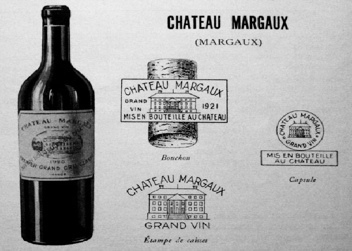 Most Expensive Wines