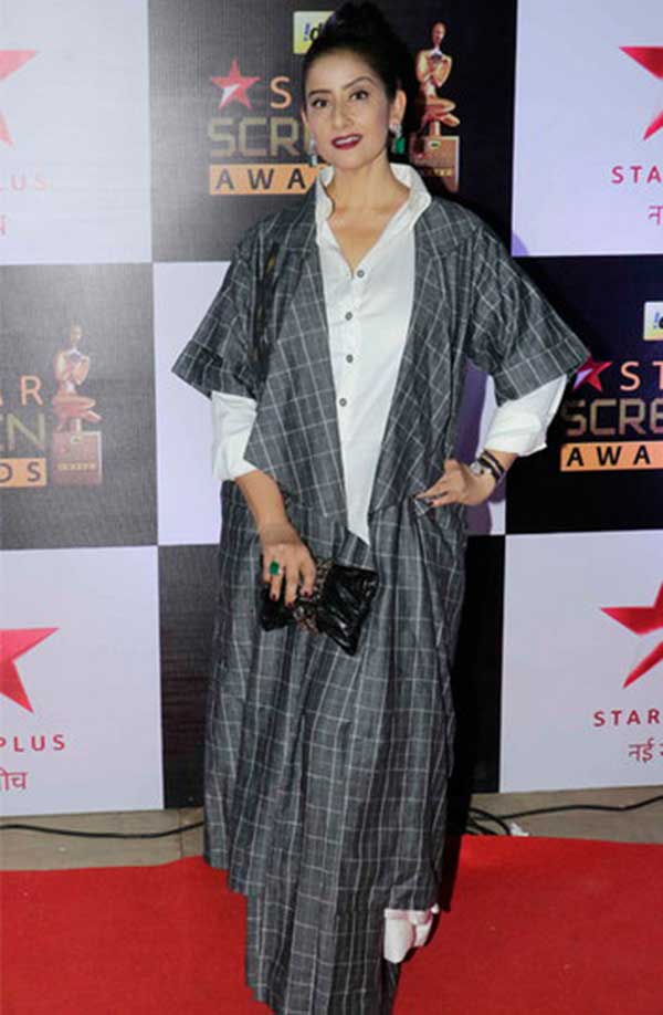 Worst dressed bollywood actresses