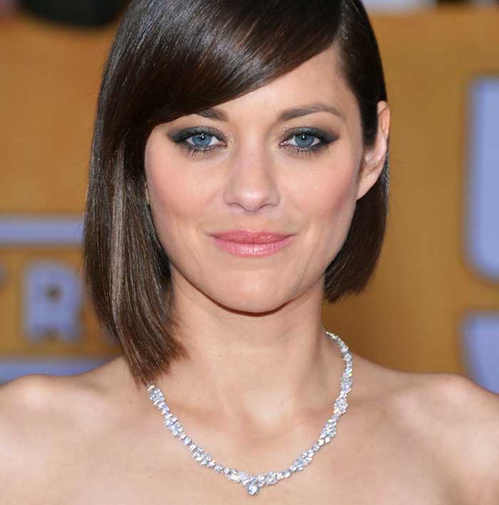 foundation brands that celebrities love