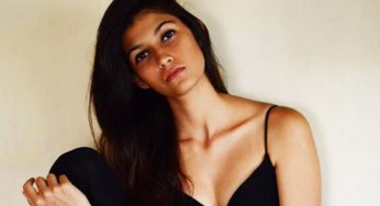 Recent Pictures Of Deepak Tijori’s Daughter Samara Prove That She Is Truly A STUNNER!