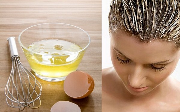 Hair Masks To Prevent Damaged Hair