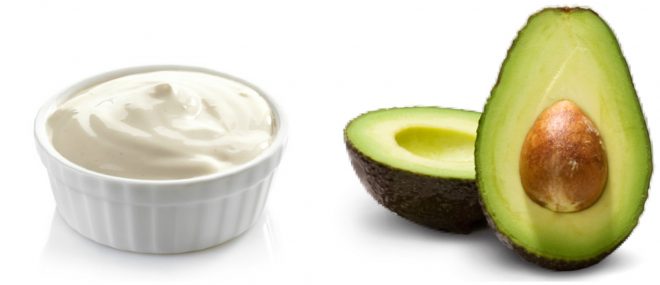 Hair Masks To Prevent Damaged Hair