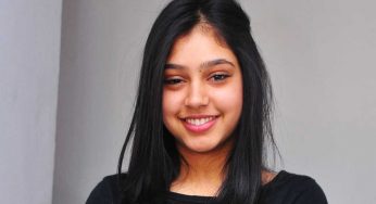 Niti Taylor Is Not Single Anymore: Check Out Her Lovey-Dovey Pictures With Her BF!