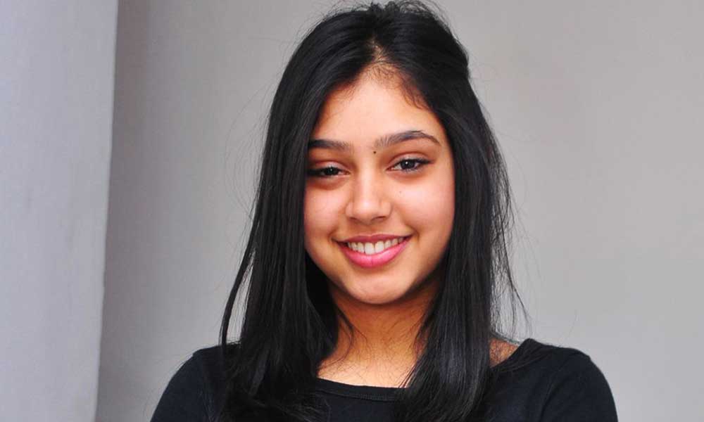 BF Of Niti Taylor