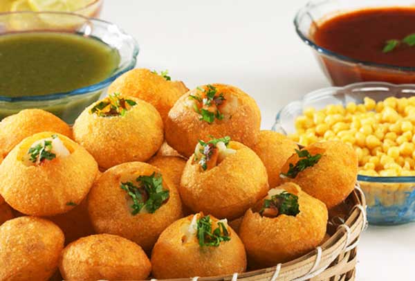 Indian Dishes that Non-Indians are crazy to eat