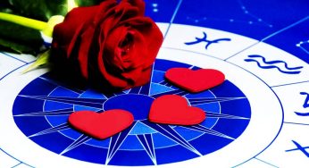 Here’s What Your Partner Wants From You In A Relationship, According To Their Zodiac Sign!