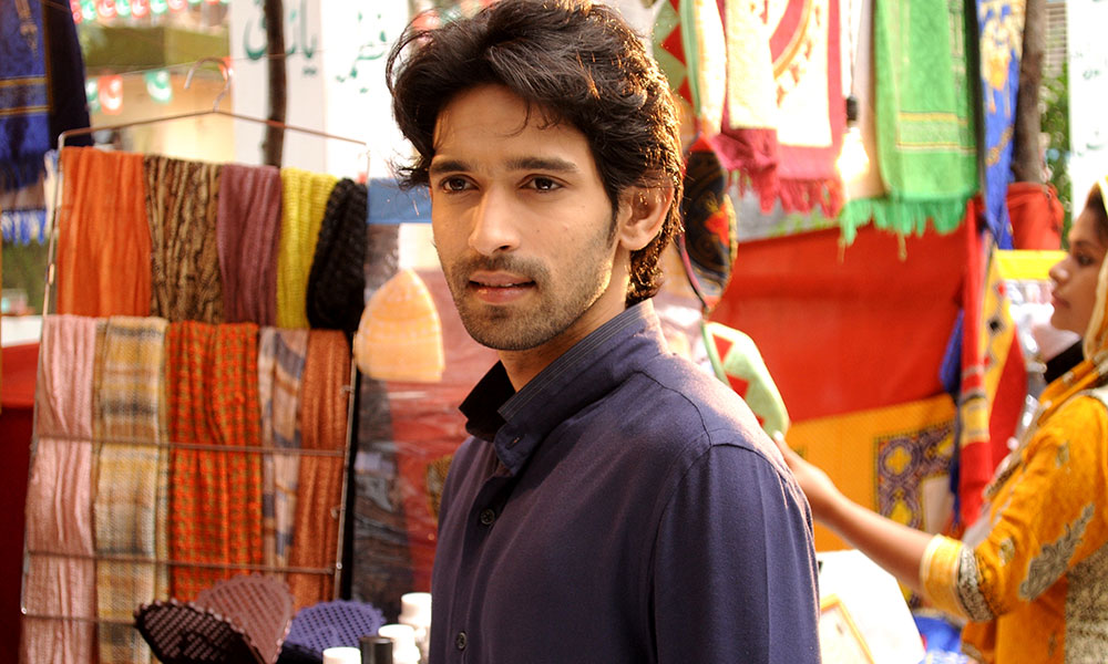 GF Of Vikrant Massey