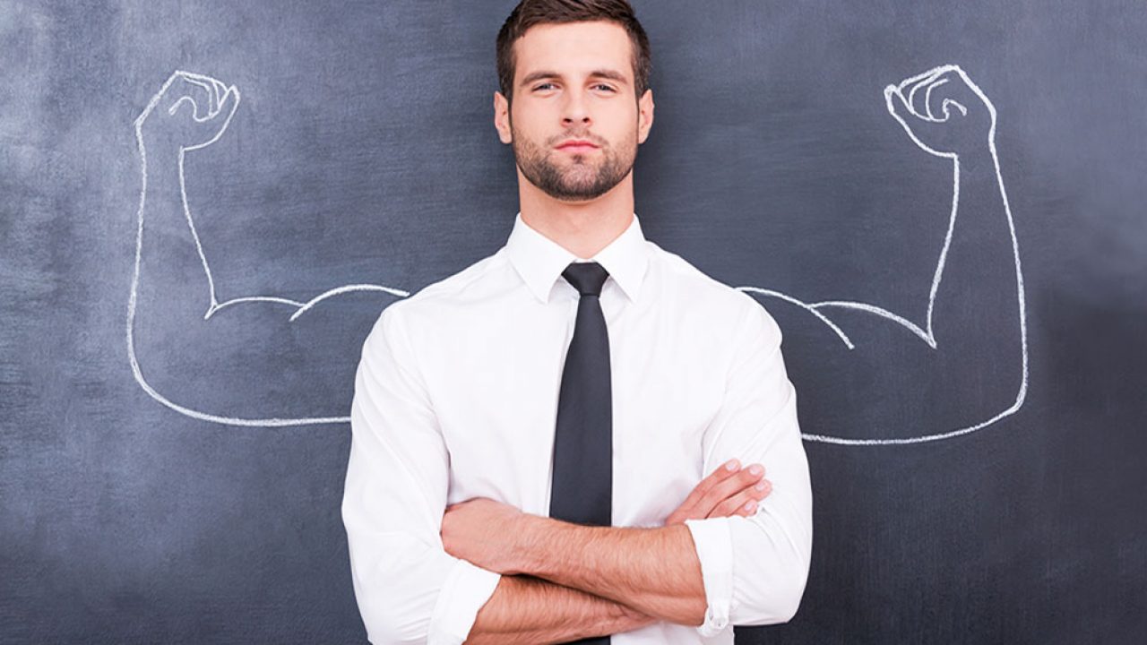 The Cockroach Theory Will Help You Understand LIFE A Lot!