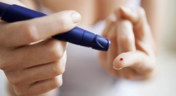 Here Are 5 Things Every Diabetic Person Needs To Add In Their Diet !