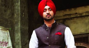 Diljit Dosanjh Just Bought An EXTRAVAGANT Private Jet !