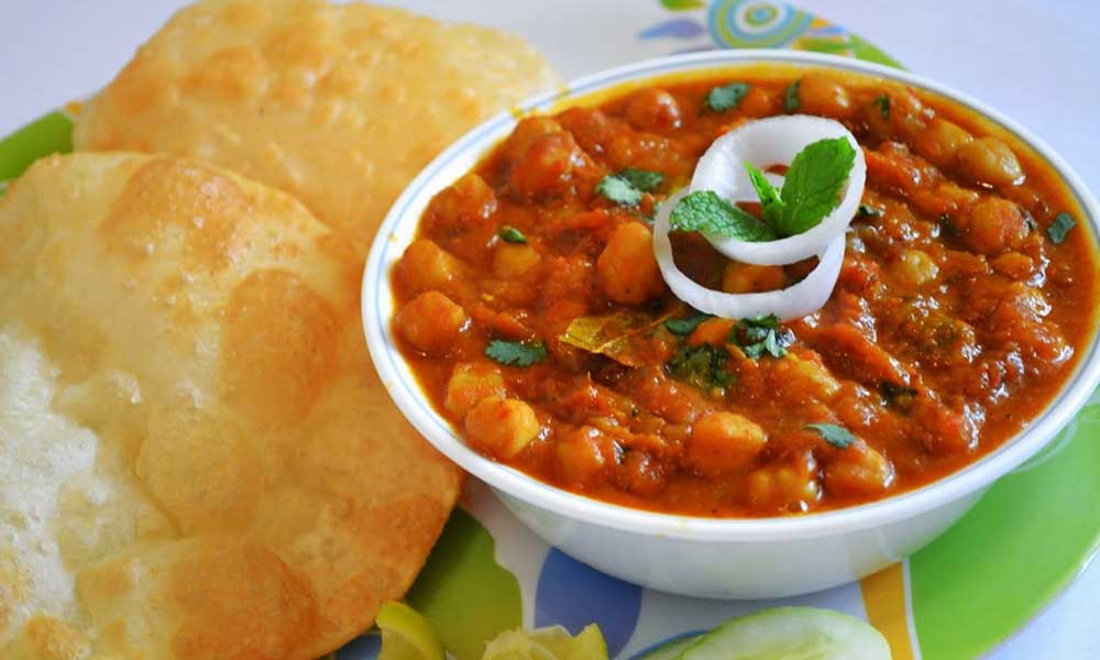 Indian Dishes that Non-Indians are crazy to eat