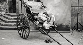 Dying Professions Of India That We Would Love To Revive