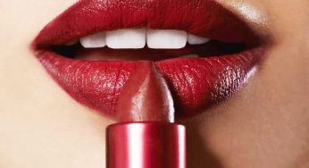 5 Shades Of Lipstick Trending Hot This Season Are Must Have For Sexy Pout !