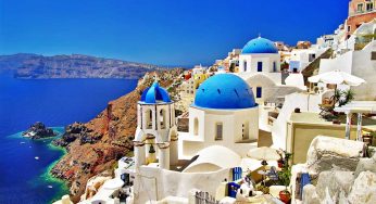 5 Unbelievable Wonders Of World That Your Books Didn’t Tell You About