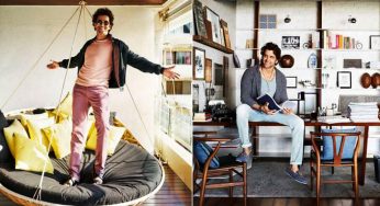 6 Most Lavish Apartments Of Our Celebrities You Haven’t Seen