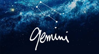 All The Gemini’s Out There, Find Out Your Physical Compatibility With Every Zodiac Sign!