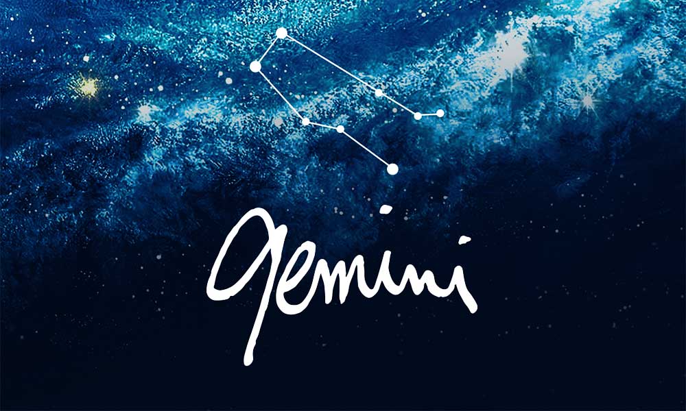 leo and gemini compatibility pros and cons leo and gemini compatibility pros and cons