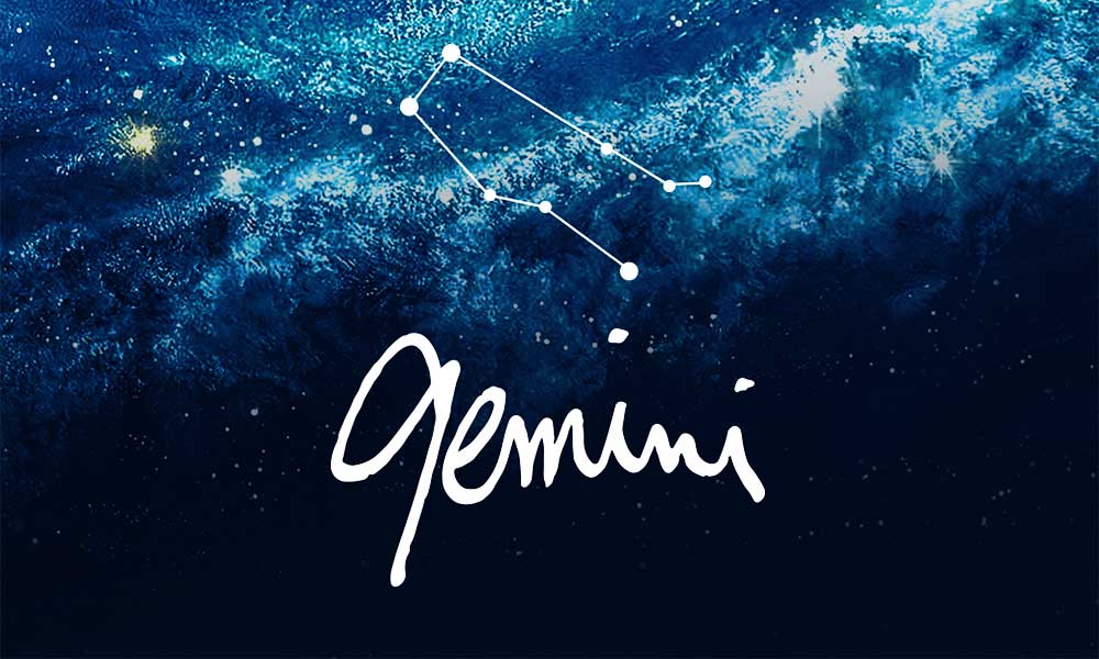 Compatibility Of Gemini