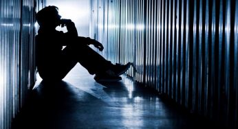 SHOCKING!! Youth Posted A Video Titled “How To Suicide” Before Jumping From 19TH Floor!