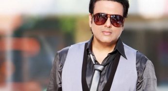 The Reason Behind Why Bollywood Won’t Cast GOVINDA Anymore!