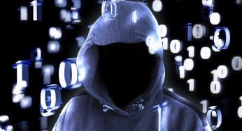 7 Top Indian Hackers That You STILL Don’t Know About!