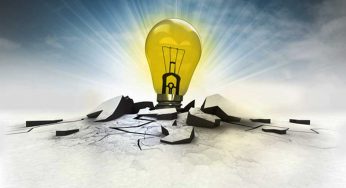 5 Most Splendid Inventions That Changed Our Lives