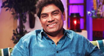 How Johnny Lever Rose From The Rags To The Riches Is A Story Worth Getting Inspired From