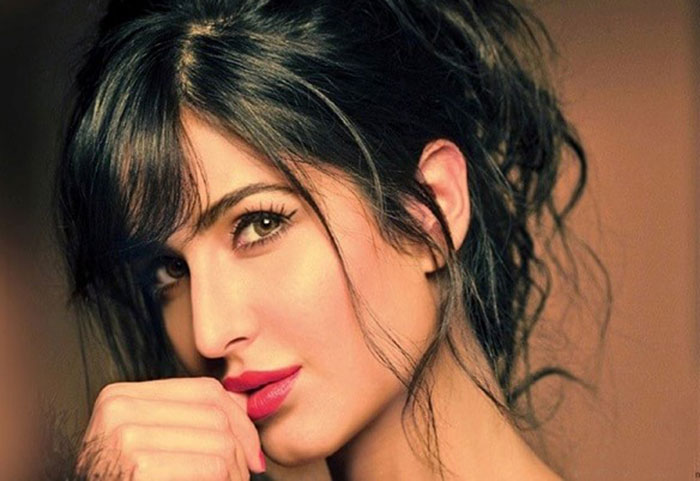 Favorite lipsticks of bollywood celebrities