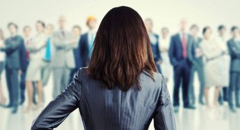 These Are Seven Types Of People As Per Career – Which One You Are?
