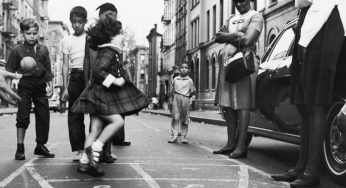 These People Described What Was LIFE Like Before The Internet Invention!