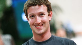 These Young Billionaires That Will Make You Feel So Poor And Helpless !