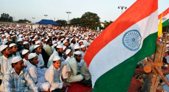 What Are The Things That Muslims Can Do In India But Not In Any Other Country?