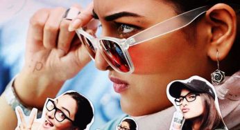 Noor Review : Hit Or Miss? Let’s Find Out…