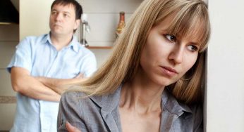 5 Signs You Are More Involved In A Relationship Than Your Partner!