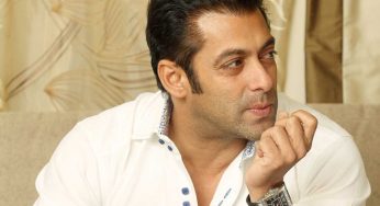 I Bet You Didn’t Know About The Clauses B-Town Celebs Have In Their Contracts!