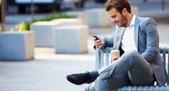 These SEXTS That Will Make Your Husband Go Wild !