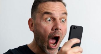 Redditors Shared The Worst Text They Sent To A Wrong Person And It’ll Make You Remember Yours!