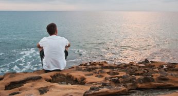 6 Reasons That It Is Perfectly Okay To Never Get Married