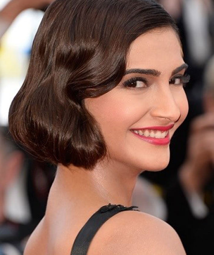 Favorite lipsticks of bollywood celebrities