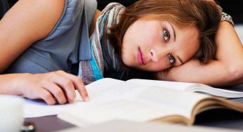 5 Tips For Those Students Who Don’t Want To Study After 12th