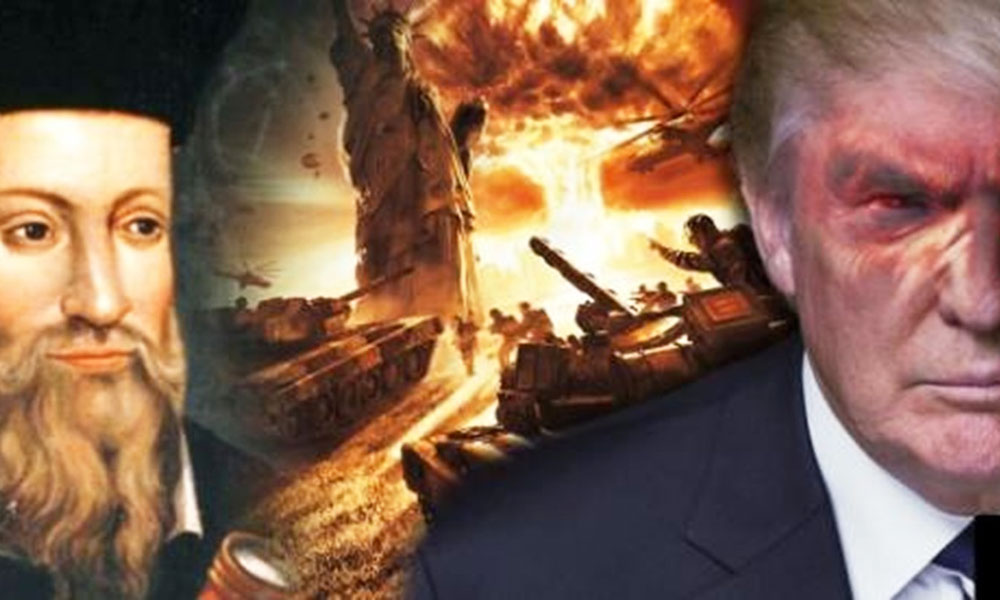 world war 3 predictions 2017 world war 3 predictions 2017