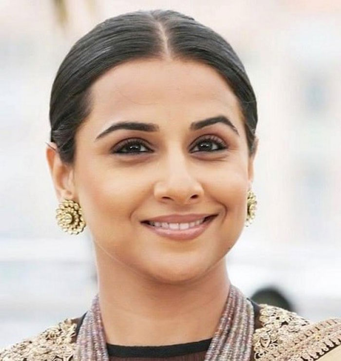 Favorite lipsticks of bollywood celebrities