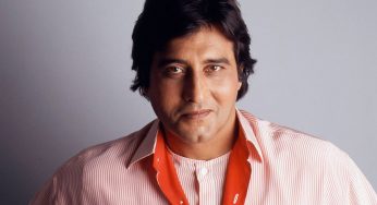 You Will Always Be Remembered: Veteran Actor VINOD KHANNA Dies At The Age Of 70!